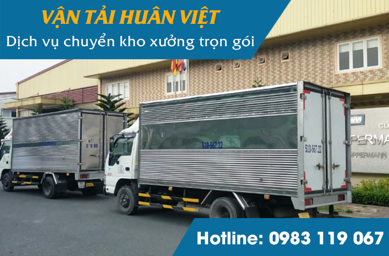 dich-vu-chuyen-kho-xuong-tron-goi
