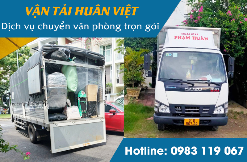 dich-vu-chuyen-van-phong-tron-goi
