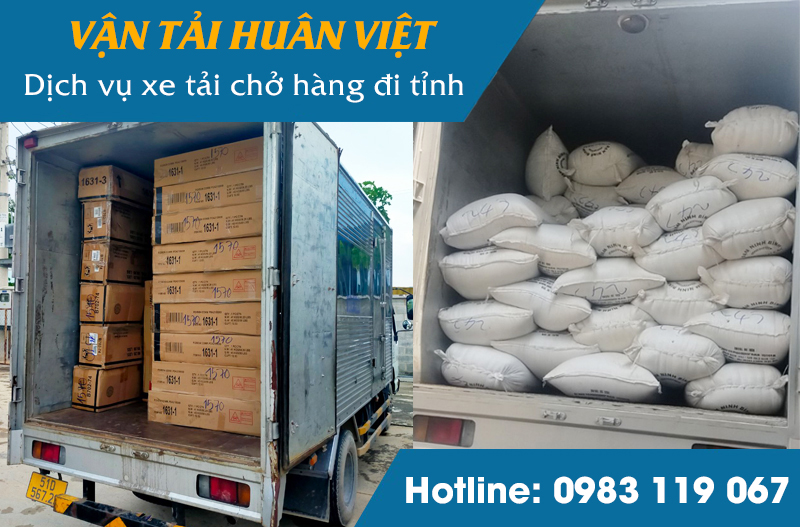 dich-vu-xe-tai-cho-hang-di-tinh