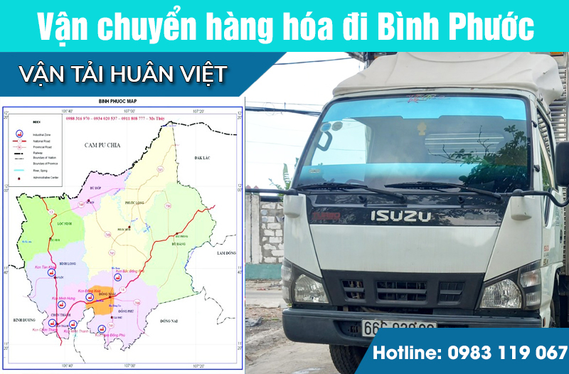 van-chuyen-hang-hoa-di-binh-phuoc
