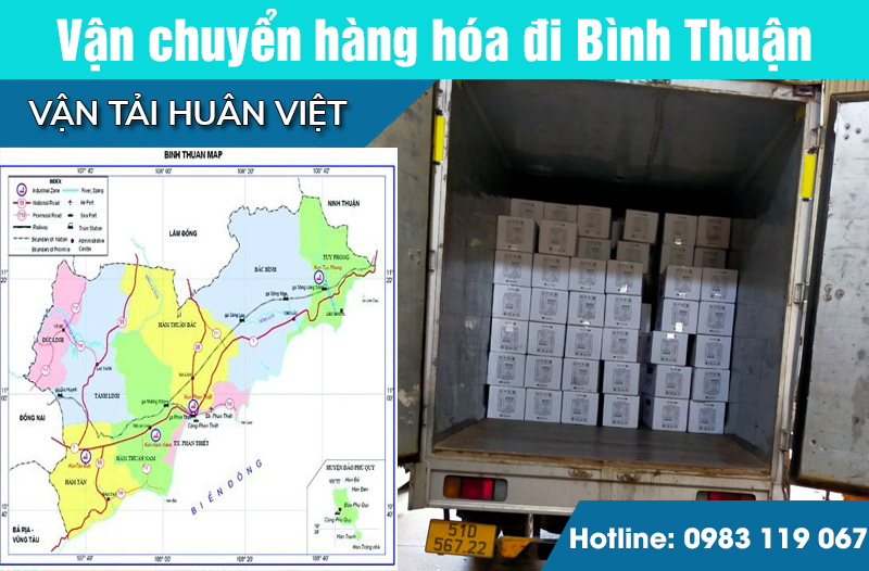 van-chuyen-hang-hoa-di-binh-thuan