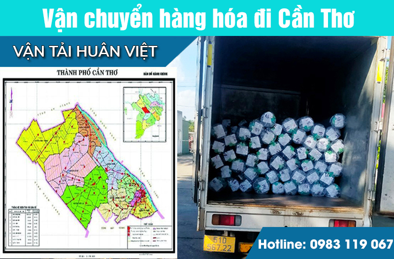 van-chuyen-hang-hoa-di-can-tho