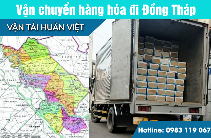 van-chuyen-hang-hoa-di-dong-thap
