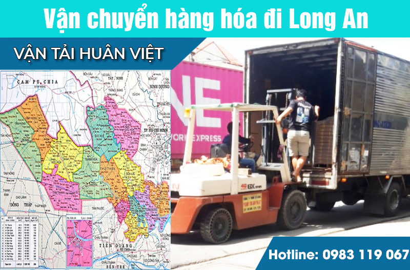 van-chuyen-hang-hoa-di-long-an
