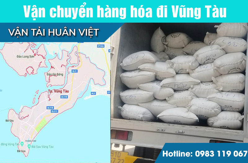 xe-tai-cho-hang-di-vung-tau