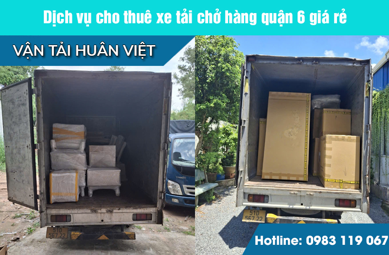 van-chuyen-hang-hoa-quan-6-gia-re-huan-viet