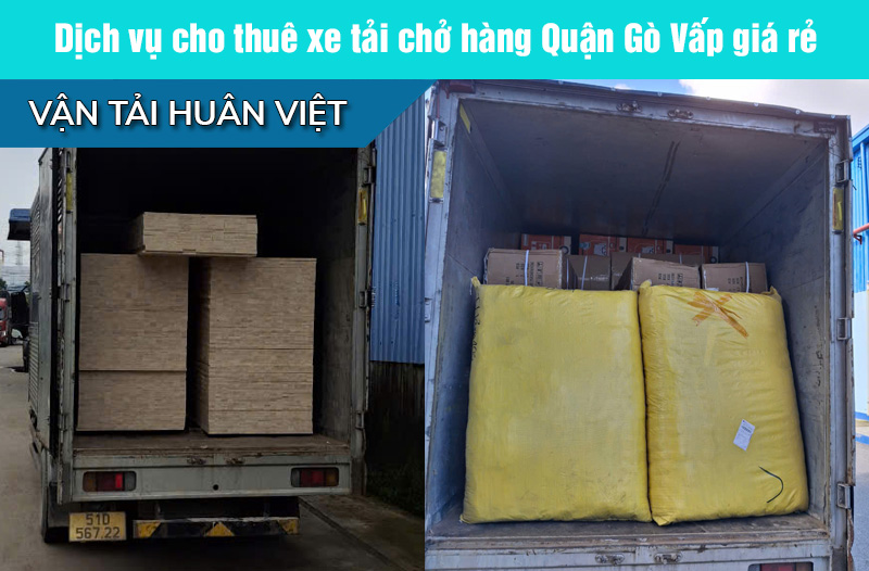 van-chuyen-hang-hoa-quan-go-vap-gia-re