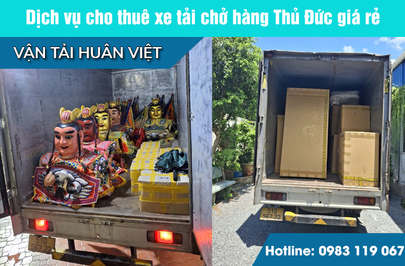van-chuyen-hang-hoa-thu-duc-huan-viet