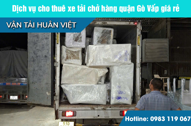 xe-tai-cho-hang-go-vap-huan-viet