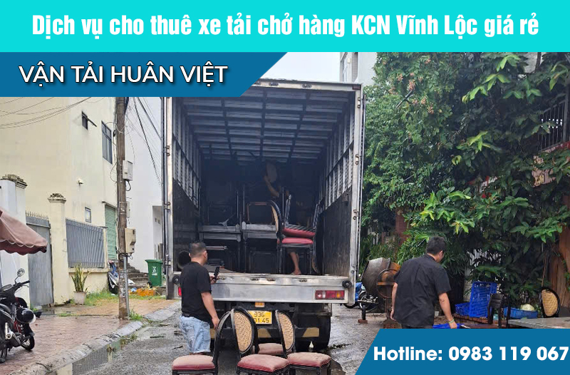 xe-tai-cho-hang-kcn-vinh-loc-gia-re-huan-viet