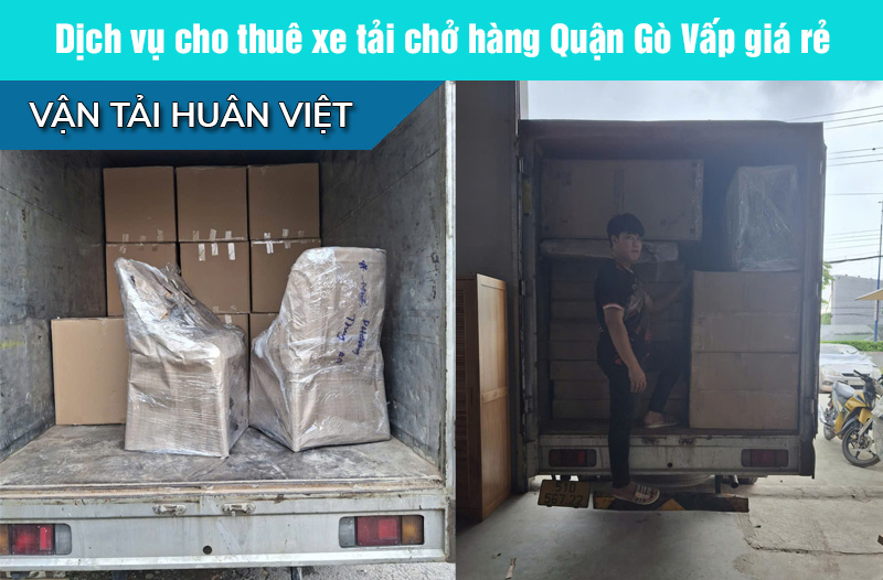 xe-tai-cho-hang-quan-go-vap-huan-viet