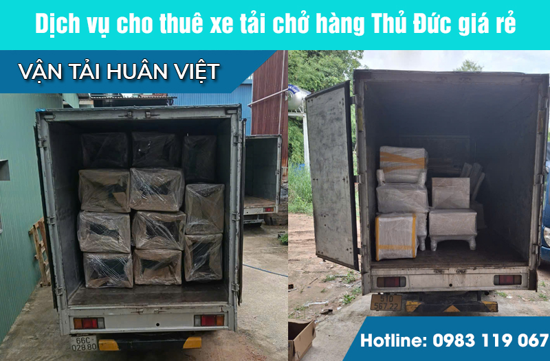 xe-tai-cho-hang-thu-duc-huan-viet