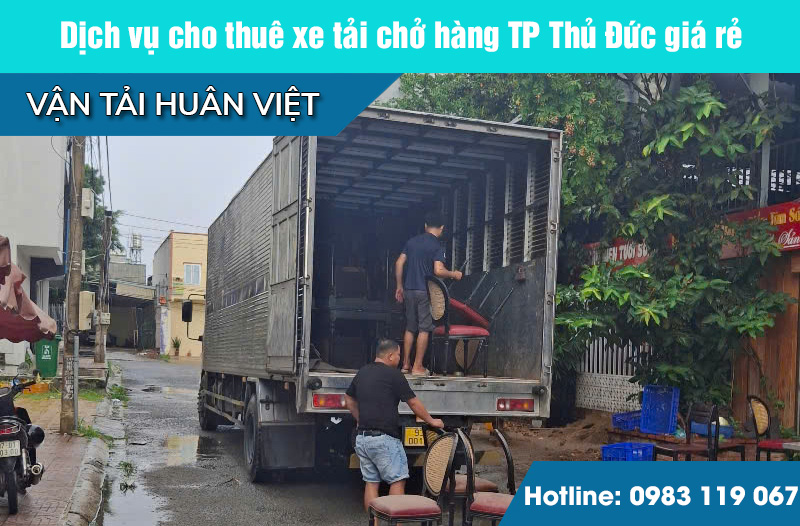 xe-tai-cho-hang-tp-thu-duc-huan-viet