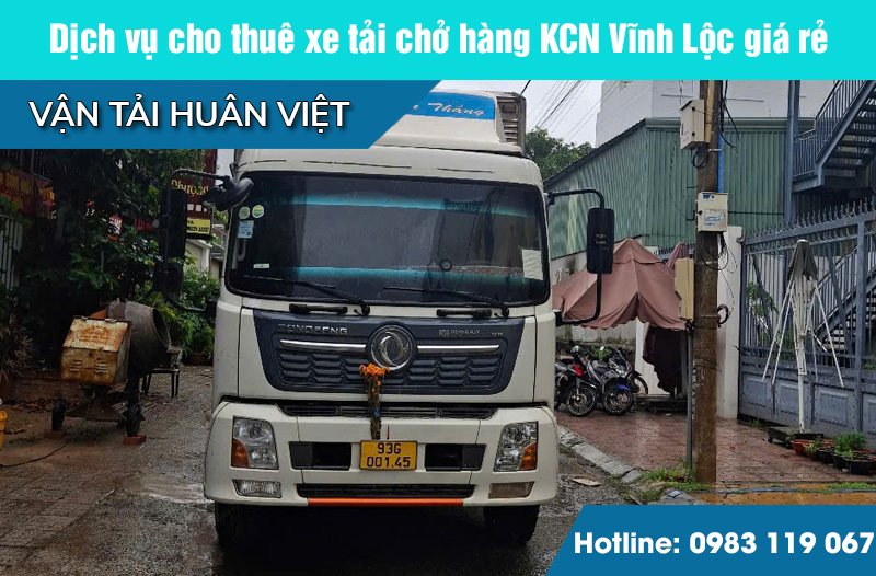 xe-tai-cho-hang-vinh-loc-binh-chanh-huan-viet