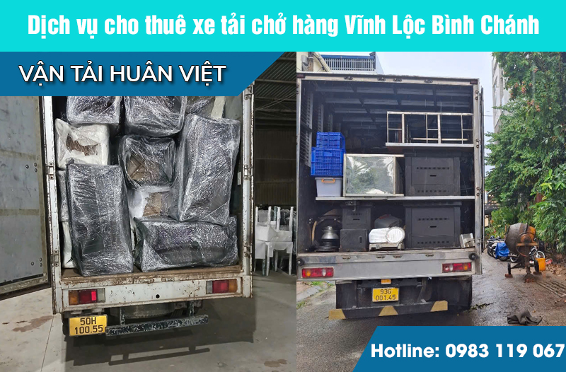 xe-tai-cho-hang-vinh-loc-binh-chanh