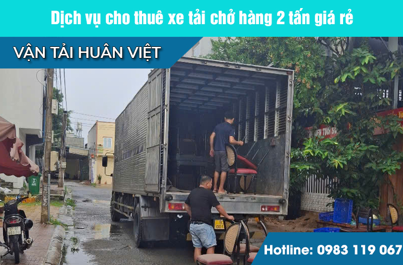 xe-tai-cho-thue-2-tan-huan-viet