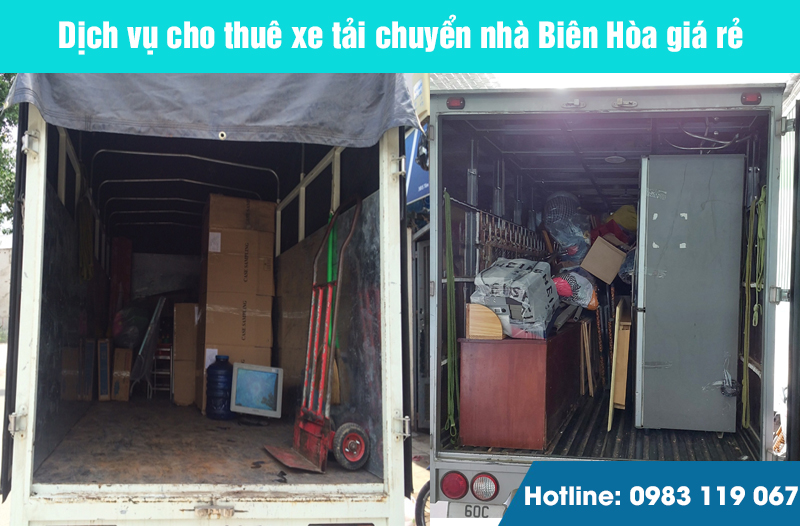xe-tai-chuyen-nha-bien-hoa-gia-re-huan-viet