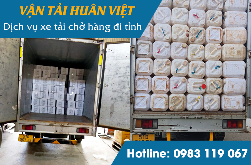 dich-vu-xe-tai-cho-hang-di-tinh-tu-binh-duong