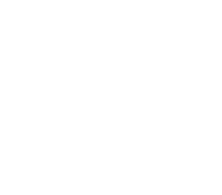 zalo